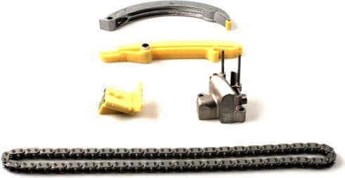 Timing Chain Kit 21-0068