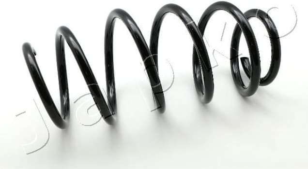 Suspension Spring ZCJ3530H