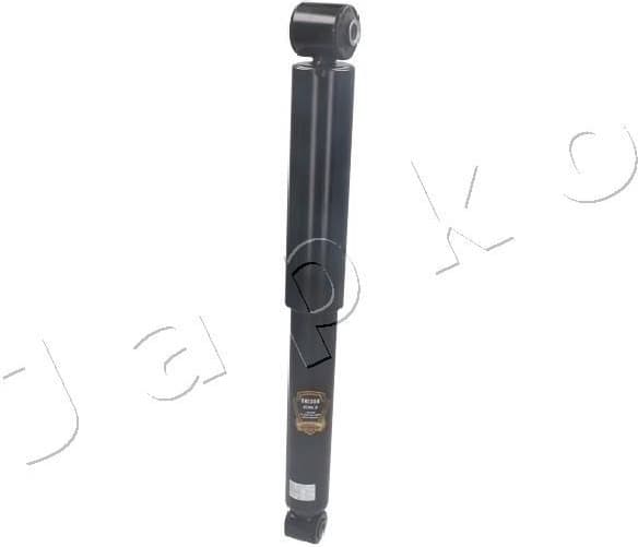 Shock Absorber MJ00308