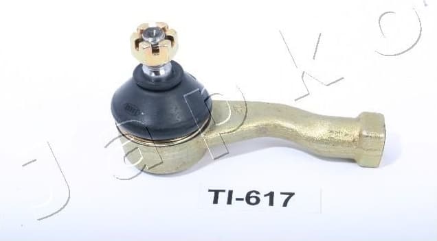 Tie Rod End 111616R