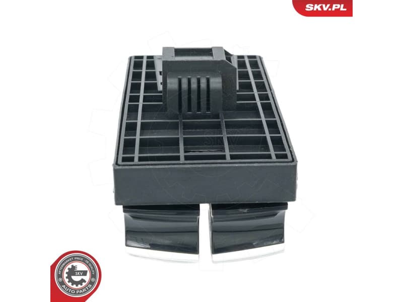 Switch, window regulator 37SKV472 - image 7