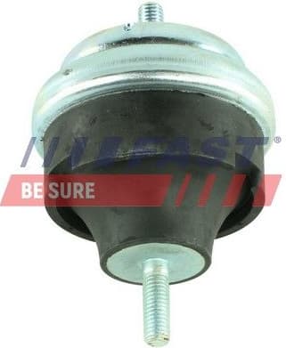 Mounting, automatic transmission FT52521