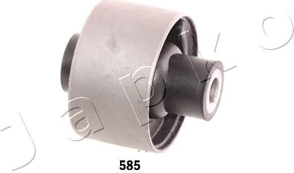 Mounting, control/trailing arm GOJ585