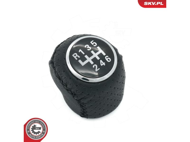 Gear Lever Knob 63SKV032 - image 3
