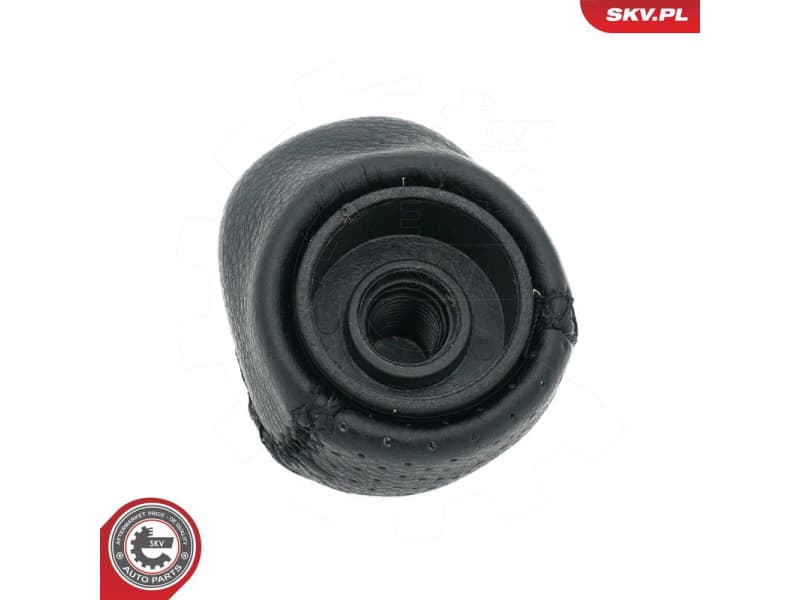 Gear Lever Knob 63SKV032 - image 4