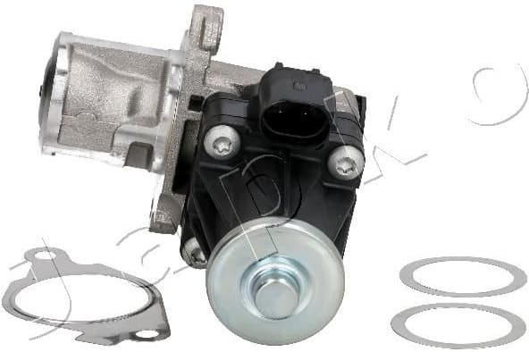 EGR Valve 1500200