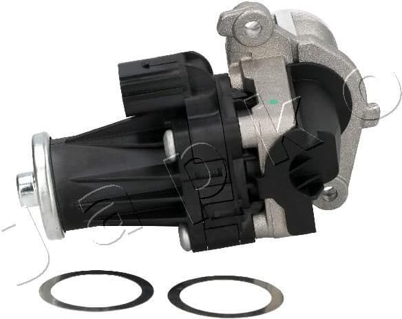 EGR Valve 1500200 - image 2