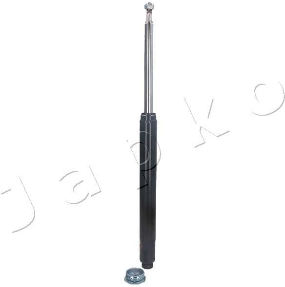 Shock Absorber MJ22030 - image 2