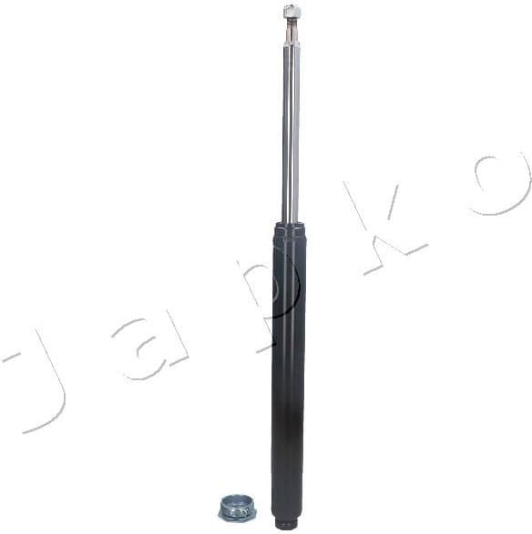 Shock Absorber MJ22030 - image 3