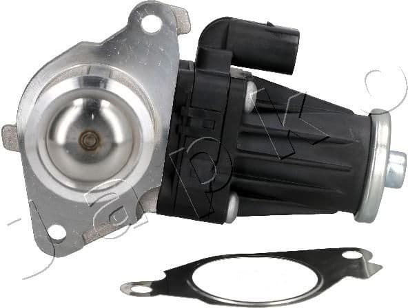EGR Valve 1500200 - image 4