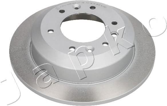 Brake Disc 61K11C