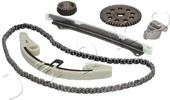 Timing Chain Kit KJK405 - image 2