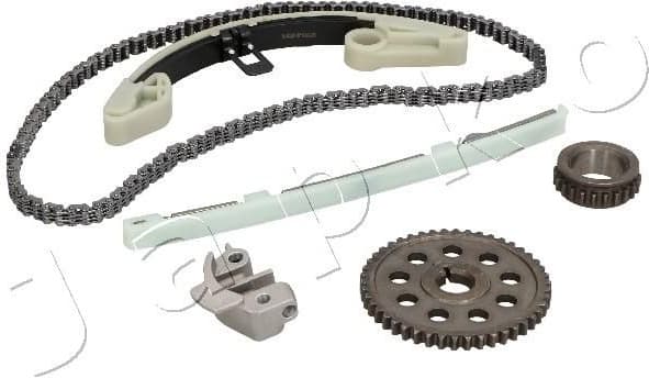 Timing Chain Kit KJK405 - image 3