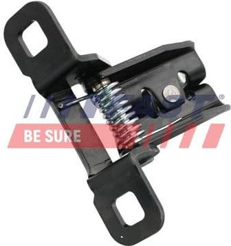 Roller Guide, sliding door FT95508