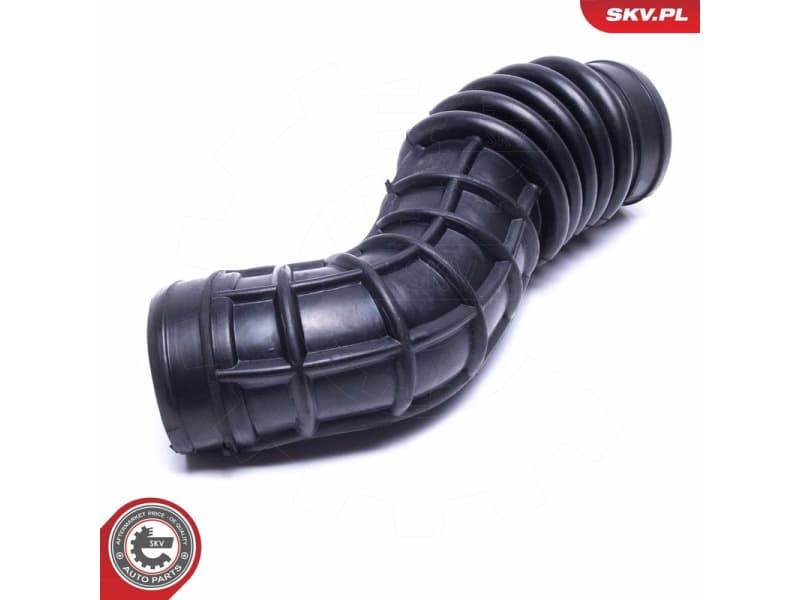 Intake Hose, air filter 24SKV445 - image 2