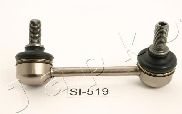 Link/Coupling Rod, stabiliser bar 106518R