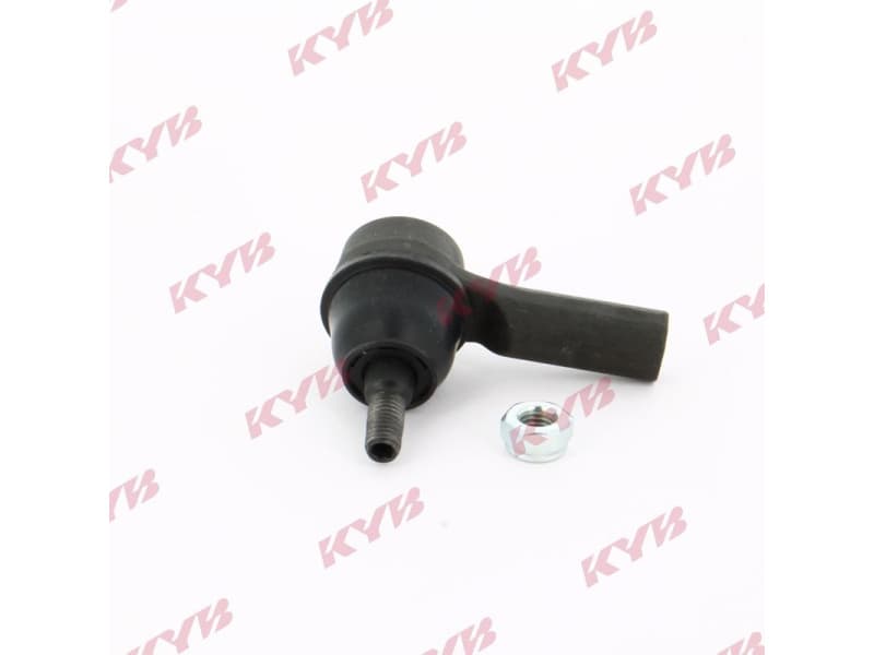 Tie Rod End KTR1422