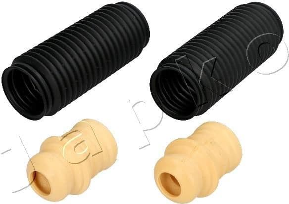 Dust Cover Kit, shock absorber 1590125