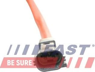 Injector, urea injection FT81703 - image 2