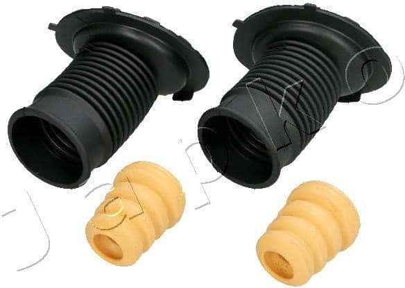 Dust Cover Kit, shock absorber 159213