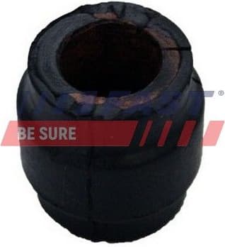Bushing, stabiliser coupling rod FT18143