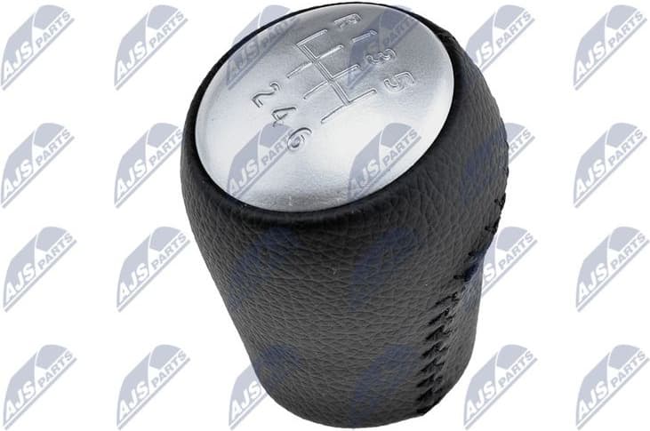 Gear Lever Knob GZB-NS-001