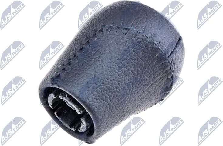 Gear Lever Knob GZB-NS-001 - image 2