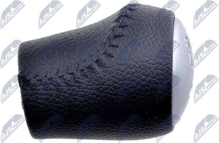 Gear Lever Knob GZB-NS-001 - image 3