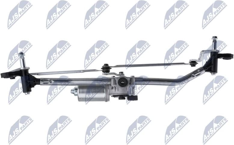 Wiper Motor ESW-SK-012 - image 3