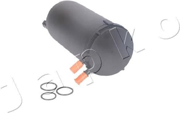 Fuel Filter 30526