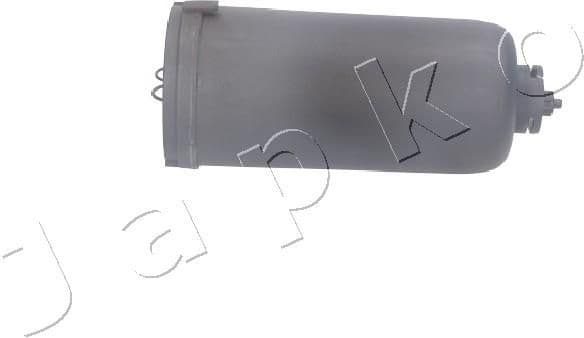 Fuel Filter 30526 - image 2