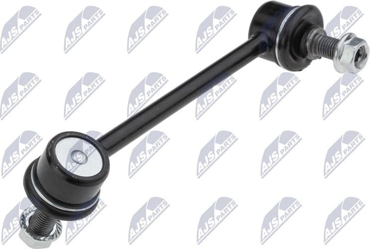 Link/Coupling Rod, stabiliser bar ZLT-HD-094 - image 2