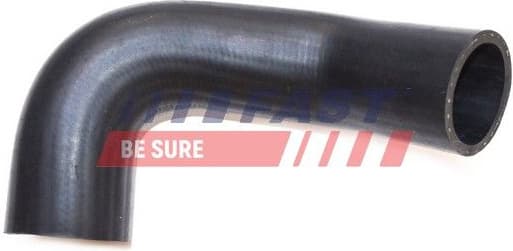 Charge Air Hose FT61828