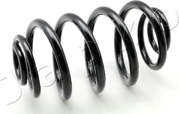 Suspension Spring ZCJ5209J