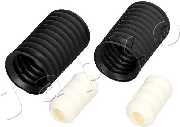 Dust Cover Kit, shock absorber 1590509