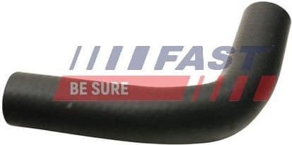 Heater Hose FT61300 - image 2