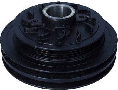 Belt Pulley, crankshaft 30-0239 - image 3