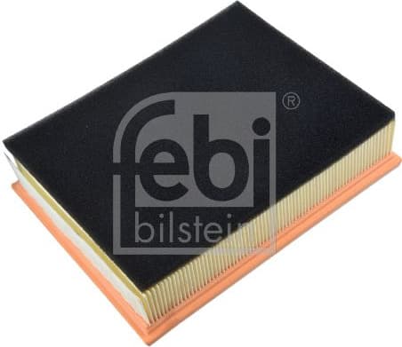 Air Filter 31234 - image 2