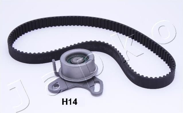 Timing Belt Kit KJTH14
