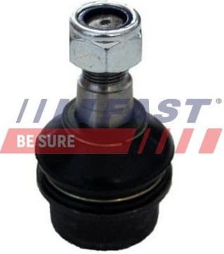 Ball Joint FT17028