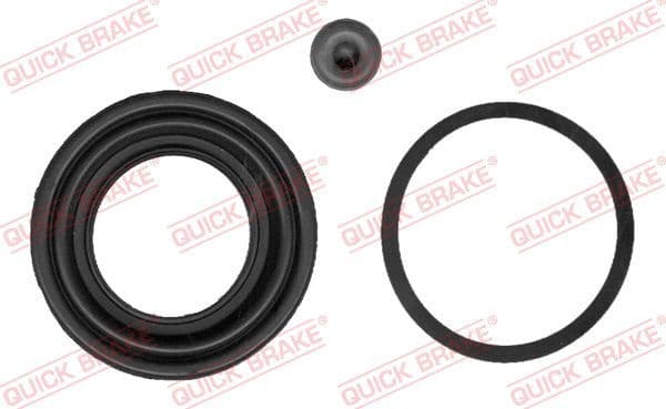 Repair Kit, brake caliper 114-0408