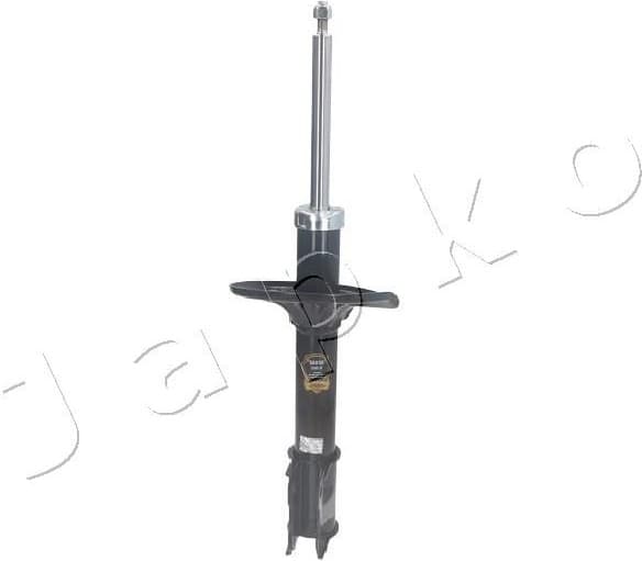 Shock Absorber MJ50030