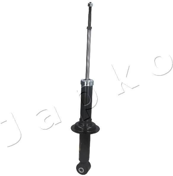 Shock Absorber MJ50031 - image 2