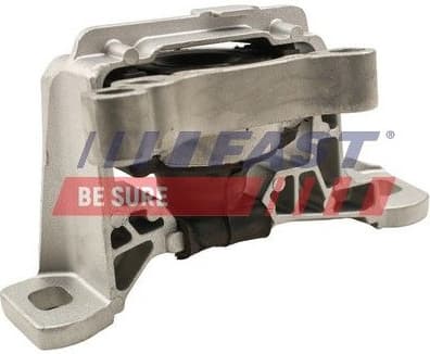 Mounting, automatic transmission FT52218 - image 2