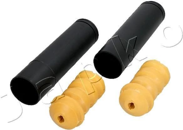 Dust Cover Kit, shock absorber 1590701