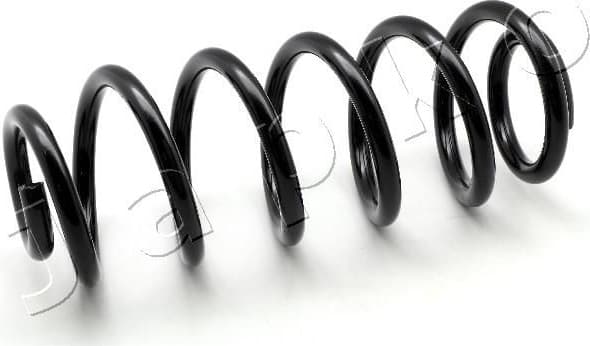 Suspension Spring ZCJ6092H