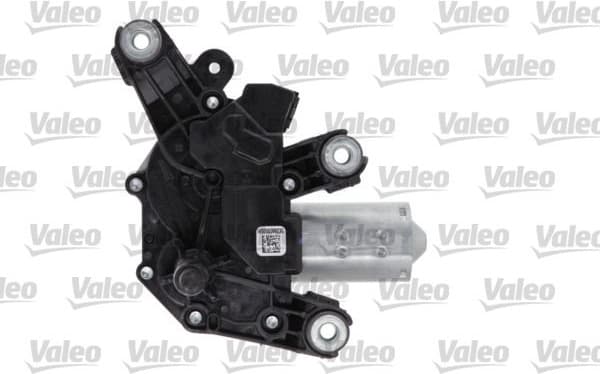 Wiper Motor ORIGINAL PART 582640 - image 7