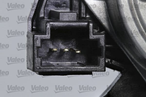 Wiper Motor ORIGINAL PART 582640 - image 10