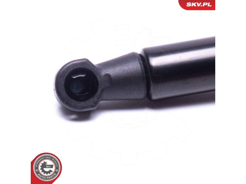 Gas Spring, boot/cargo area 52SKV786 - image 3