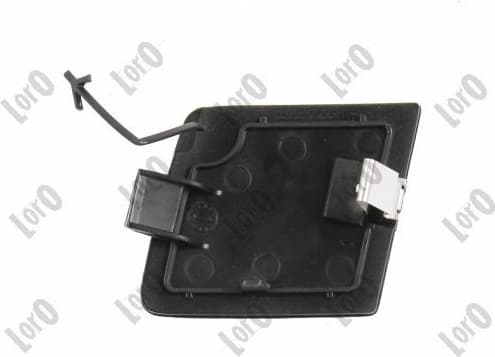 Flap, tow hook LORO 038-33-440 - image 2